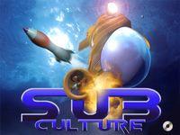 Sub Culture